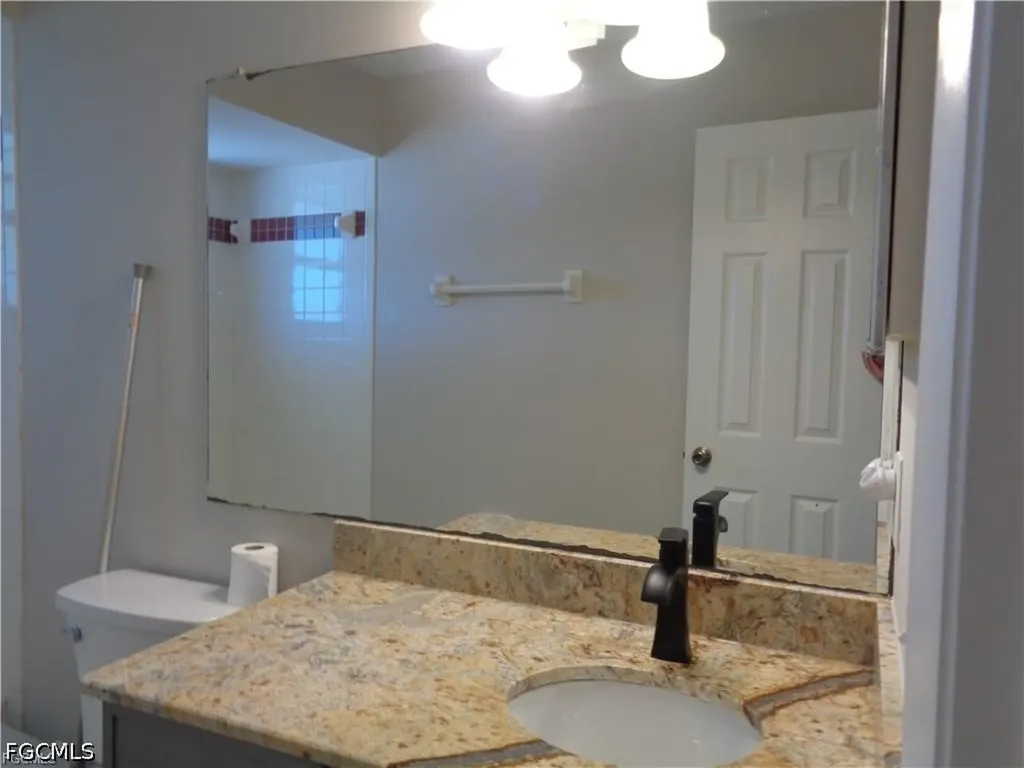 1510 SW 8th Place Cape Coral FL 33991