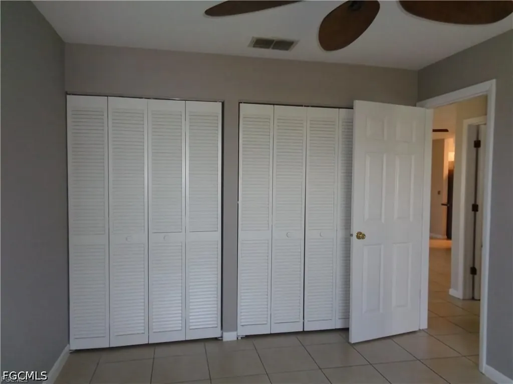 1510 SW 8th Place Cape Coral FL 33991