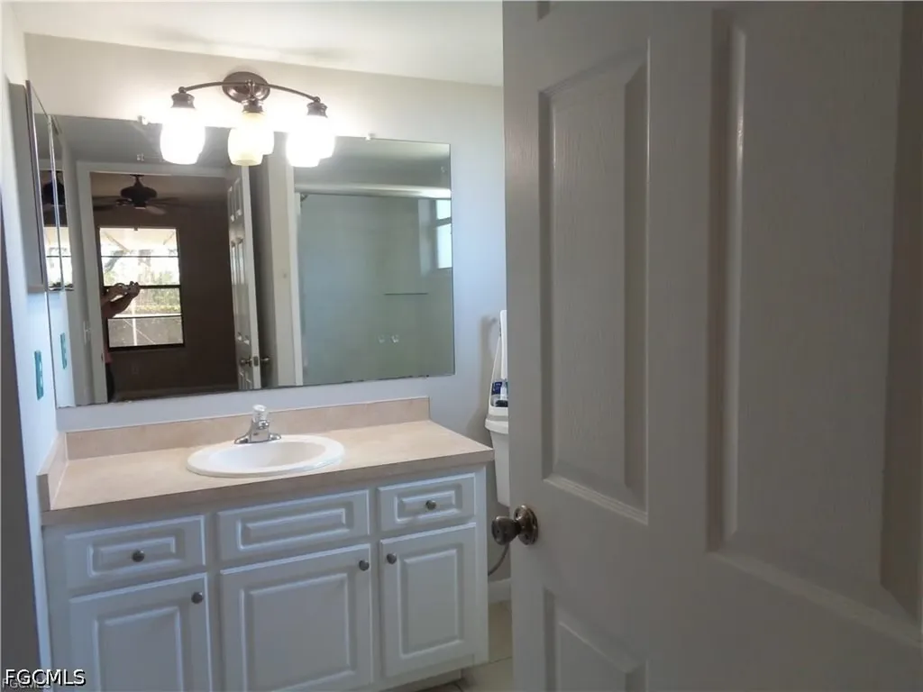 1510 SW 8th Place Cape Coral FL 33991