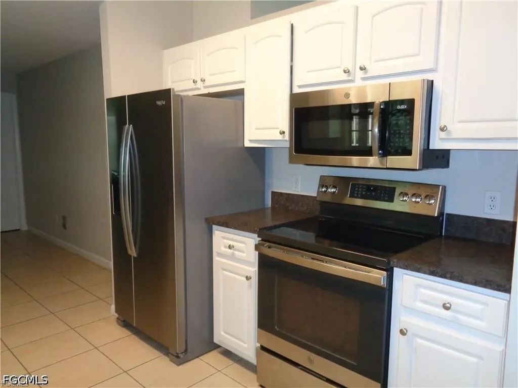 1510 SW 8th Place Cape Coral FL 33991