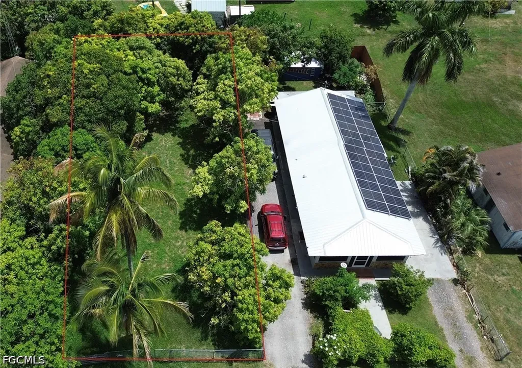 324 E Obispo Avenue Clewiston FL 33440