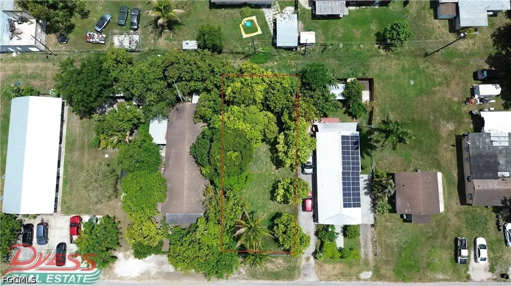 324 E Obispo Avenue Clewiston FL 33440