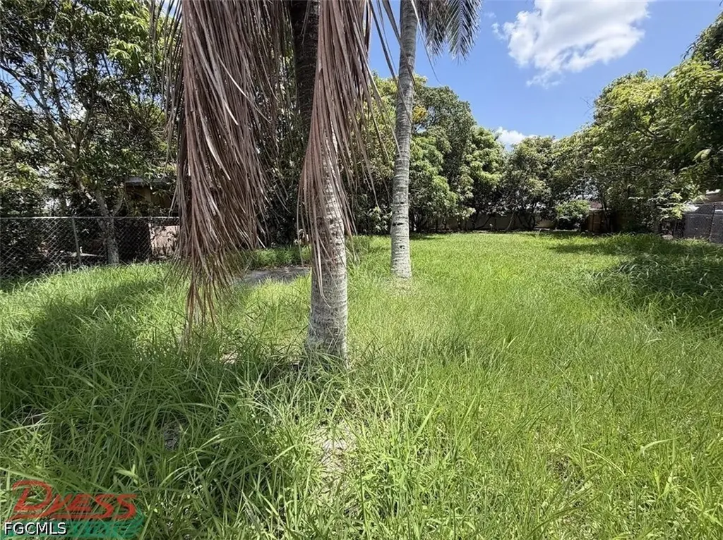 324 E Obispo Avenue Clewiston FL 33440