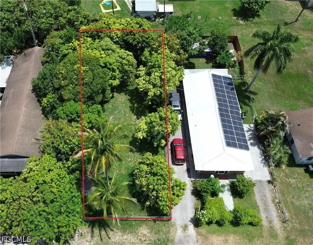 324 E Obispo Avenue Clewiston FL 33440