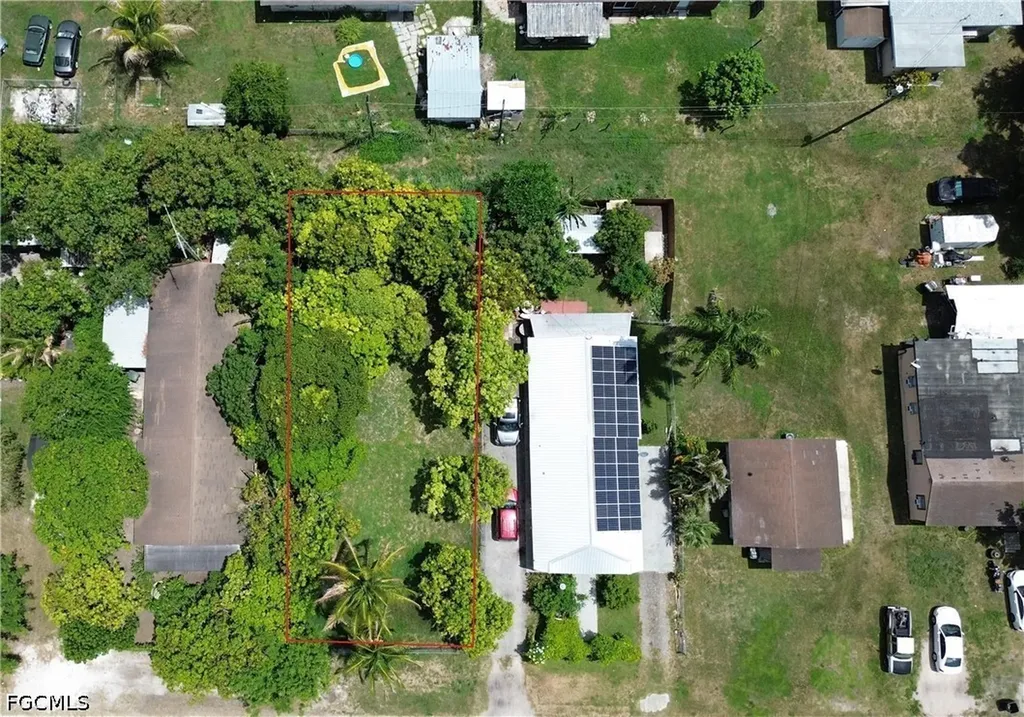 324 E Obispo Avenue Clewiston FL 33440