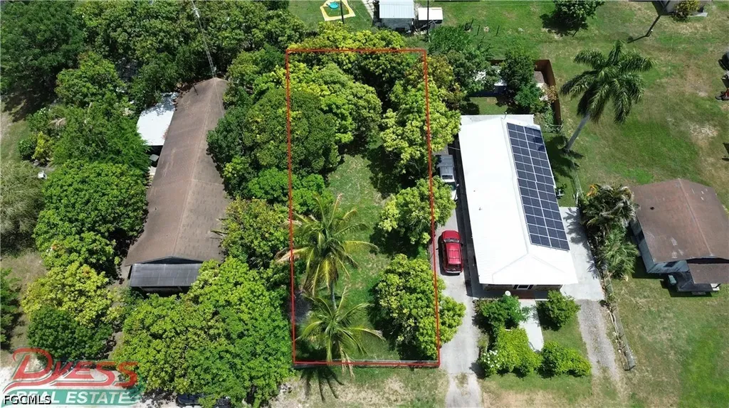 324 E Obispo Avenue Clewiston FL 33440