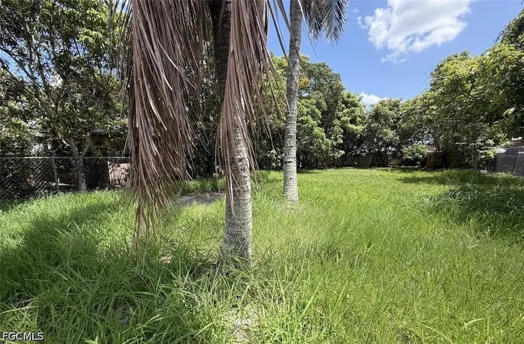 324 E Obispo Avenue Clewiston FL 33440