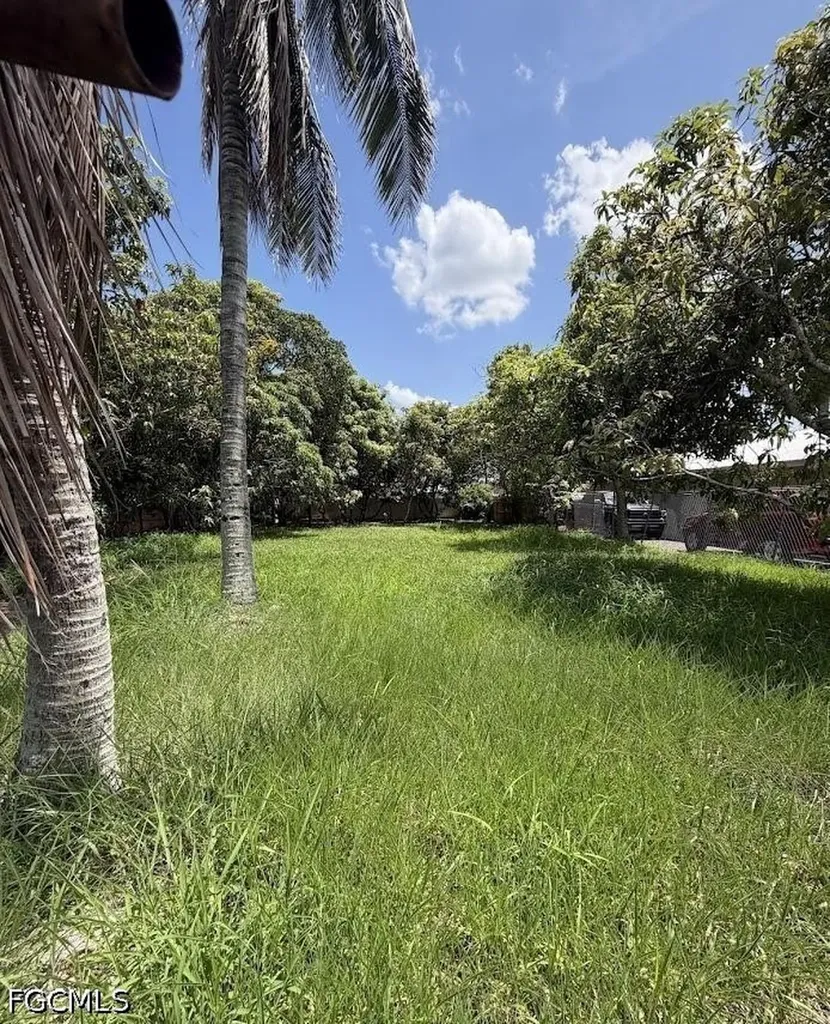 324 E Obispo Avenue Clewiston FL 33440