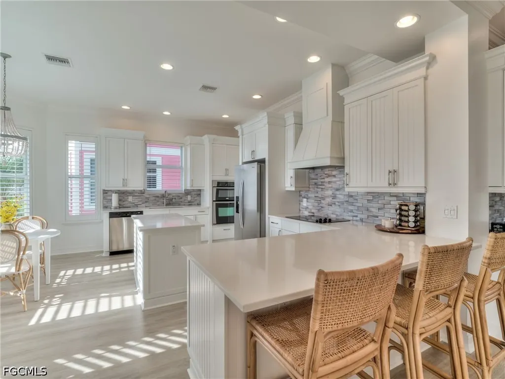 282 Delmar Avenue Fort Myers Beach FL 33931