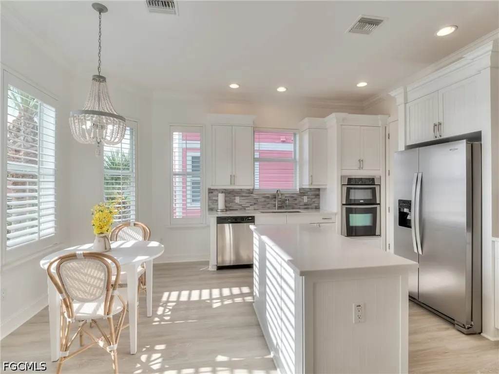 282 Delmar Avenue Fort Myers Beach FL 33931