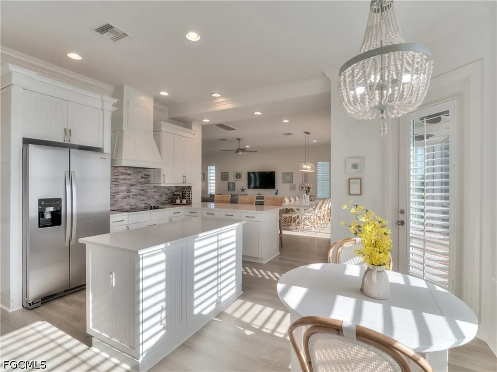 282 Delmar Avenue Fort Myers Beach FL 33931