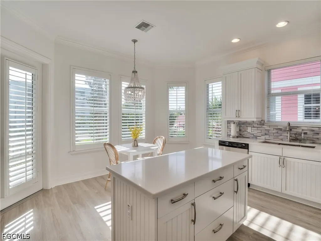 282 Delmar Avenue Fort Myers Beach FL 33931