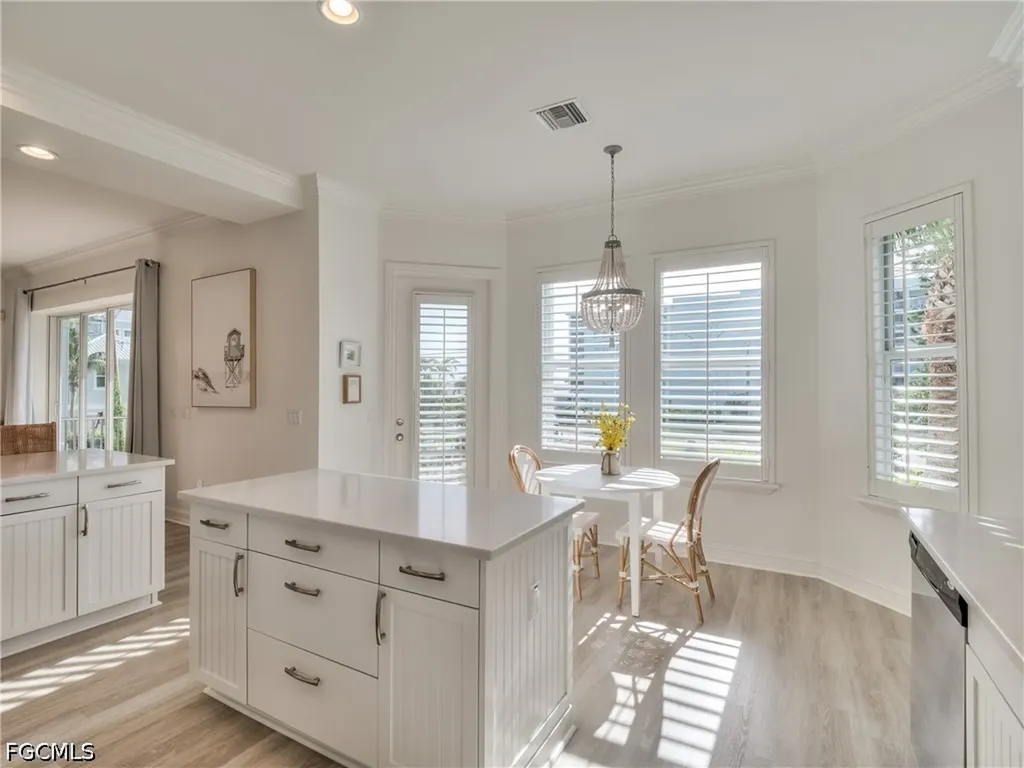 282 Delmar Avenue Fort Myers Beach FL 33931