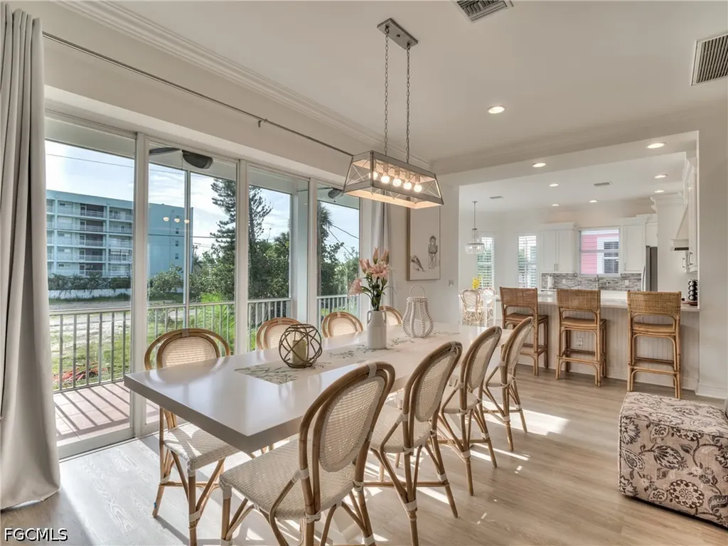 282 Delmar Avenue Fort Myers Beach FL 33931