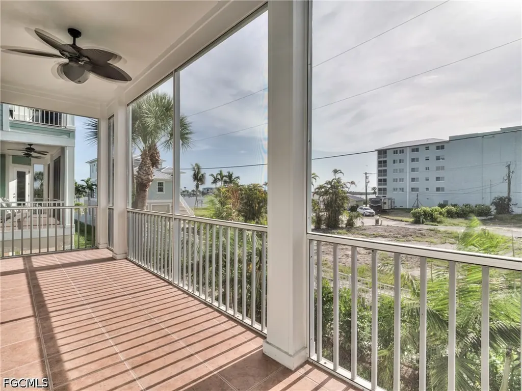 282 Delmar Avenue Fort Myers Beach FL 33931