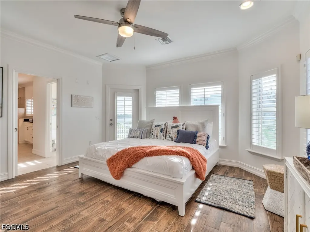 282 Delmar Avenue Fort Myers Beach FL 33931