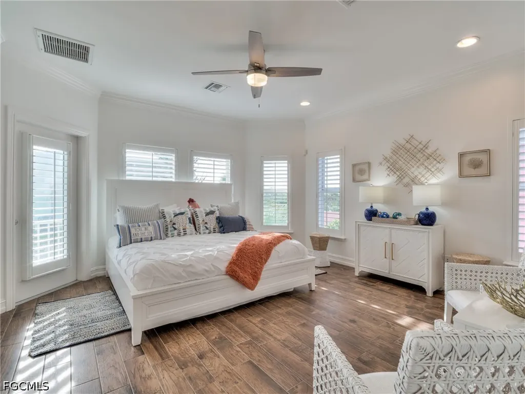 282 Delmar Avenue Fort Myers Beach FL 33931
