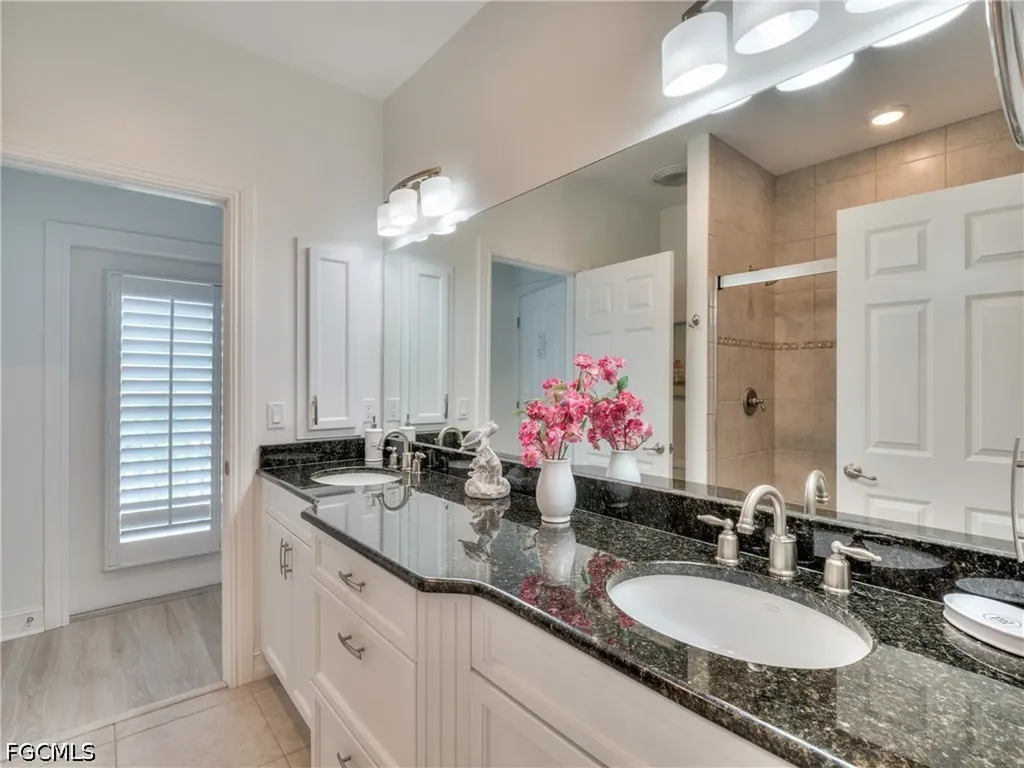 282 Delmar Avenue Fort Myers Beach FL 33931