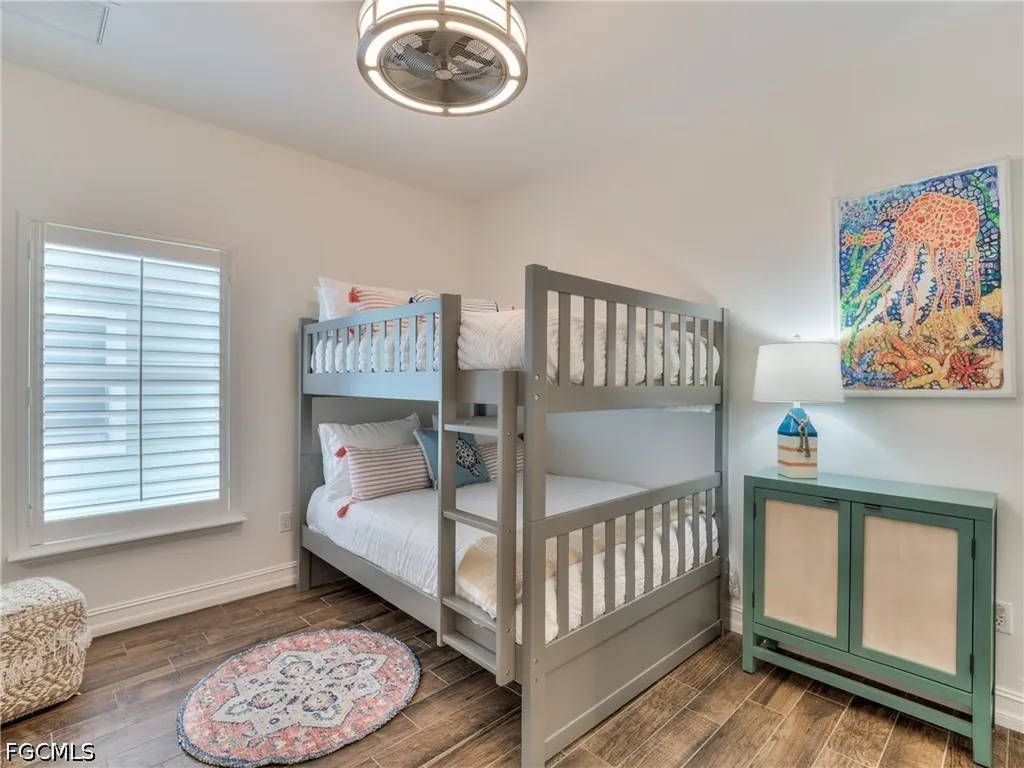 282 Delmar Avenue Fort Myers Beach FL 33931