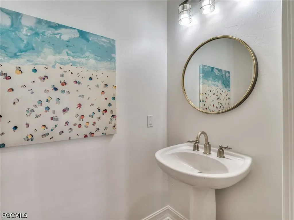 282 Delmar Avenue Fort Myers Beach FL 33931