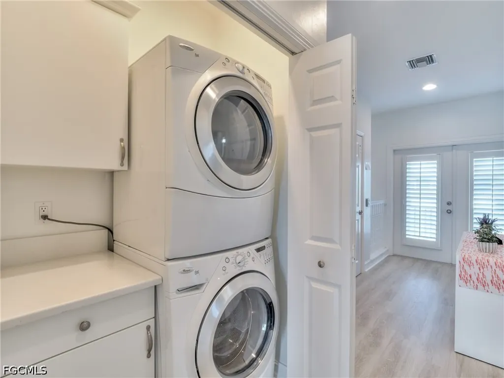 282 Delmar Avenue Fort Myers Beach FL 33931