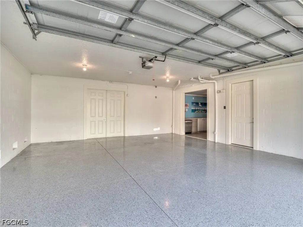 282 Delmar Avenue Fort Myers Beach FL 33931