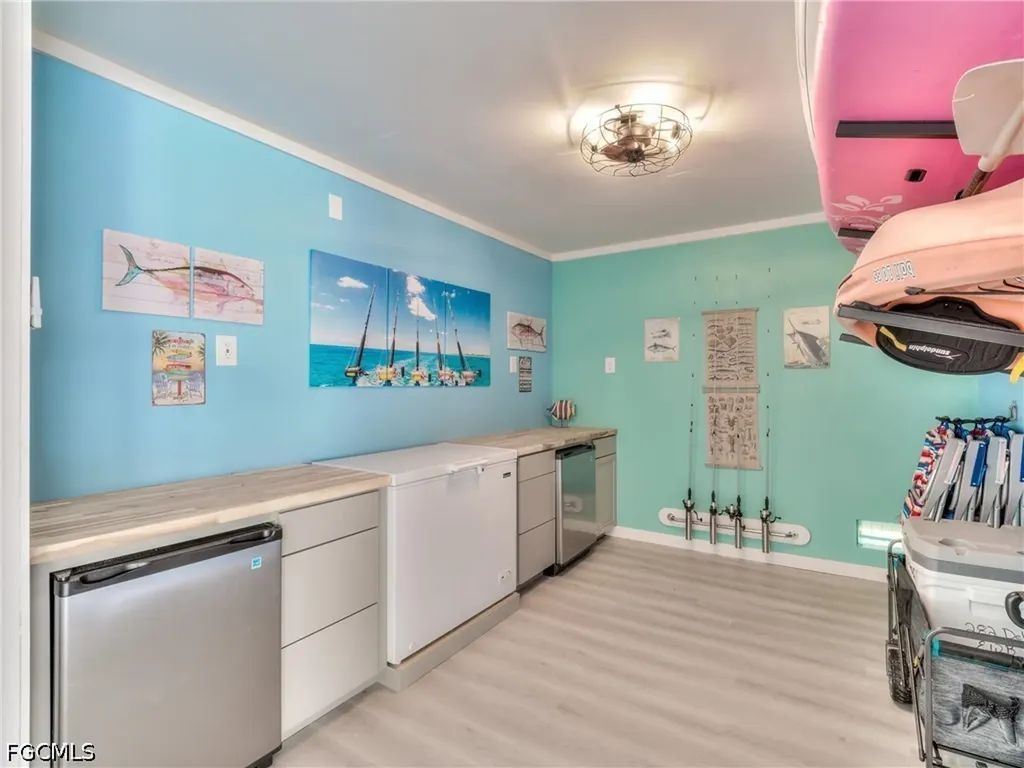 282 Delmar Avenue Fort Myers Beach FL 33931