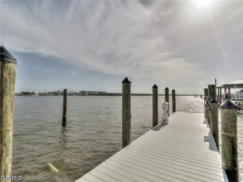 282 Delmar Avenue Fort Myers Beach FL 33931