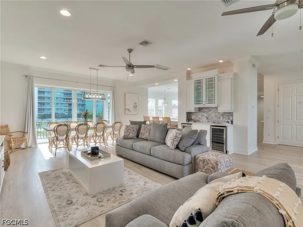 282 Delmar Avenue Fort Myers Beach FL 33931