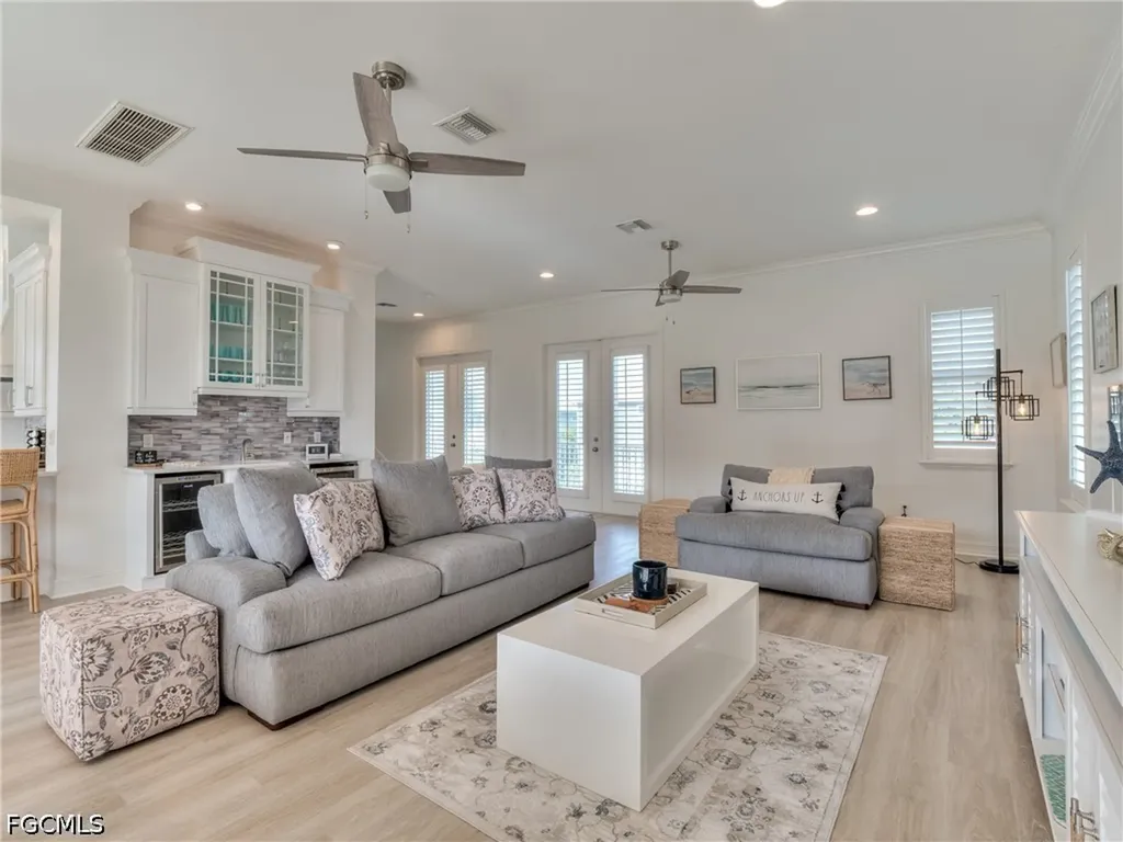 282 Delmar Avenue Fort Myers Beach FL 33931