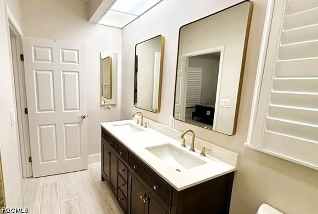 2205 SE 18th Avenue Cape Coral FL 33990