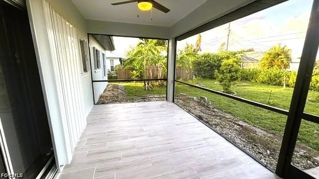 2205 SE 18th Avenue Cape Coral FL 33990