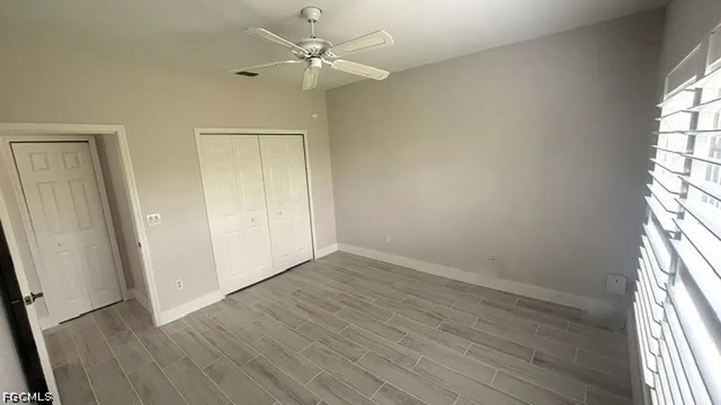 2205 SE 18th Avenue Cape Coral FL 33990