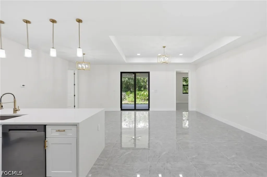 4402 E 13th Street Lehigh Acres FL 33972