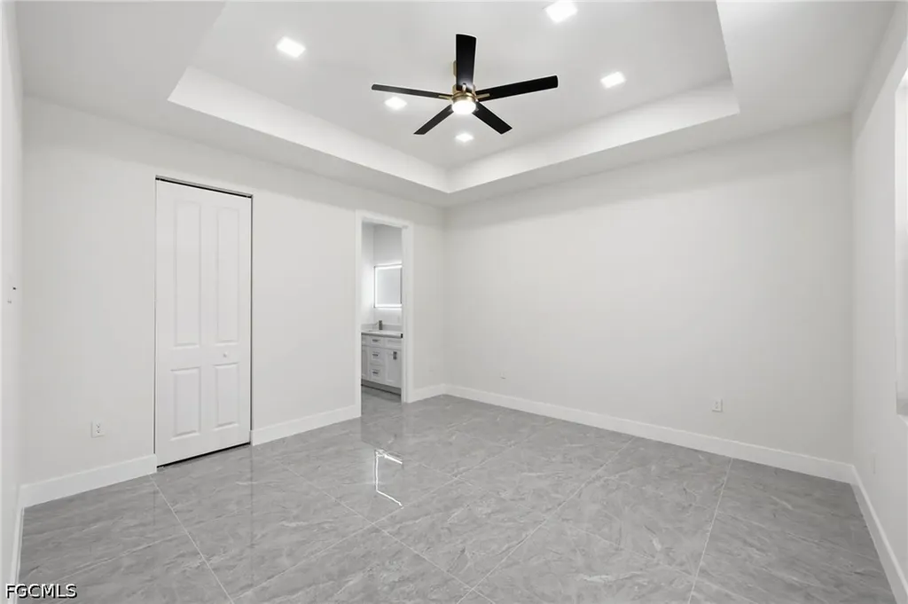 4402 E 13th Street Lehigh Acres FL 33972