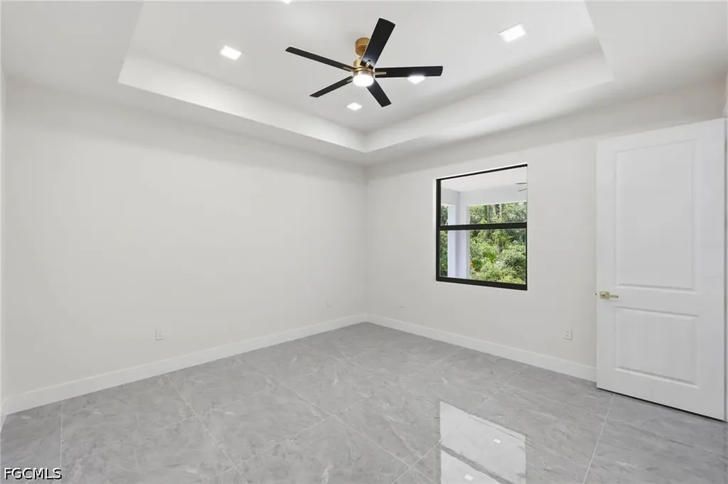 4402 E 13th Street Lehigh Acres FL 33972