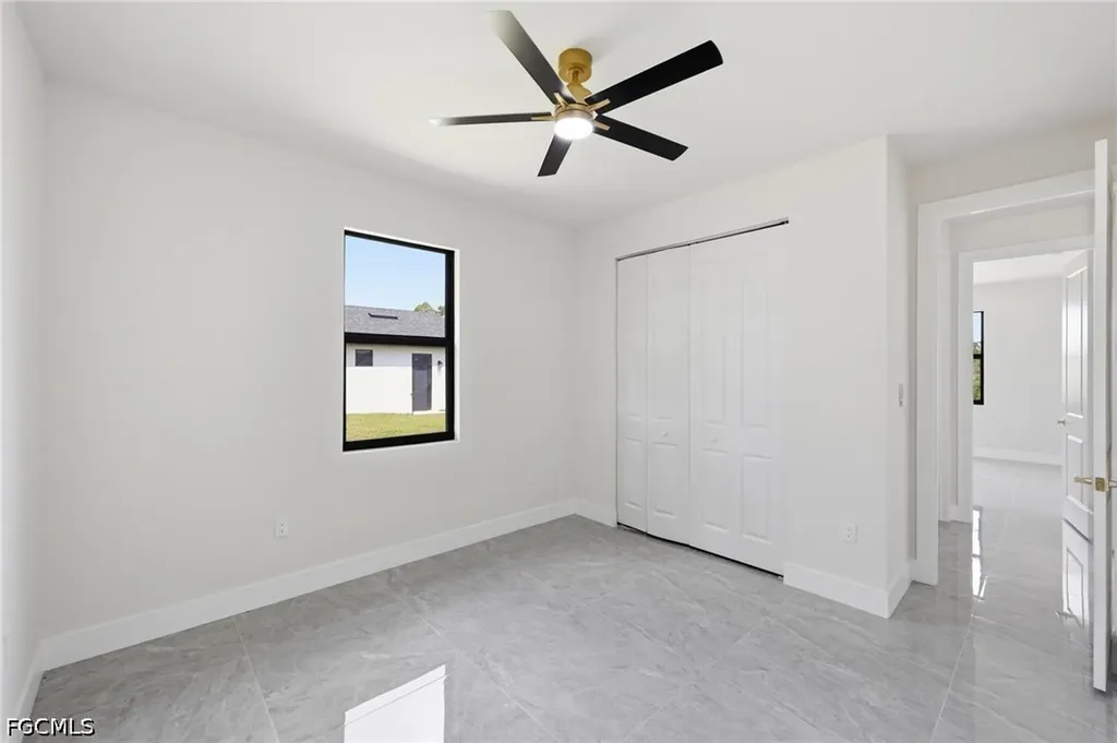 4402 E 13th Street Lehigh Acres FL 33972