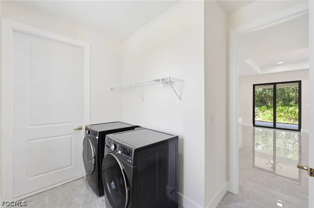 4402 E 13th Street Lehigh Acres FL 33972