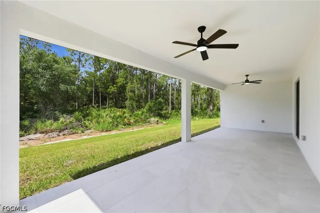 4402 E 13th Street Lehigh Acres FL 33972
