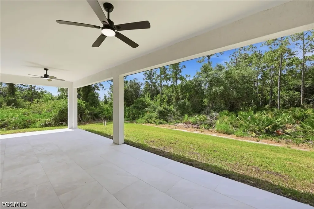 4402 E 13th Street Lehigh Acres FL 33972