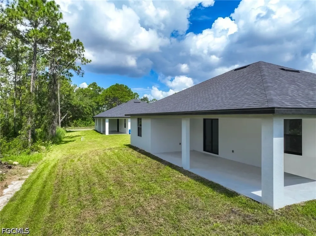 4402 E 13th Street Lehigh Acres FL 33972