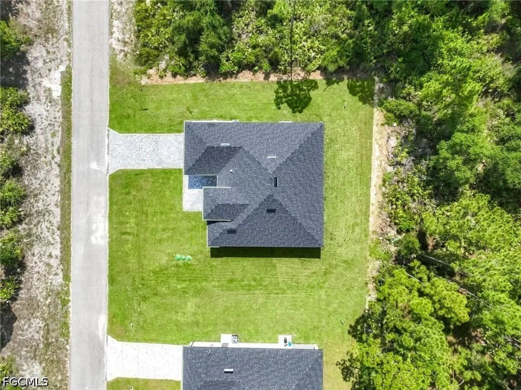 4402 E 13th Street Lehigh Acres FL 33972