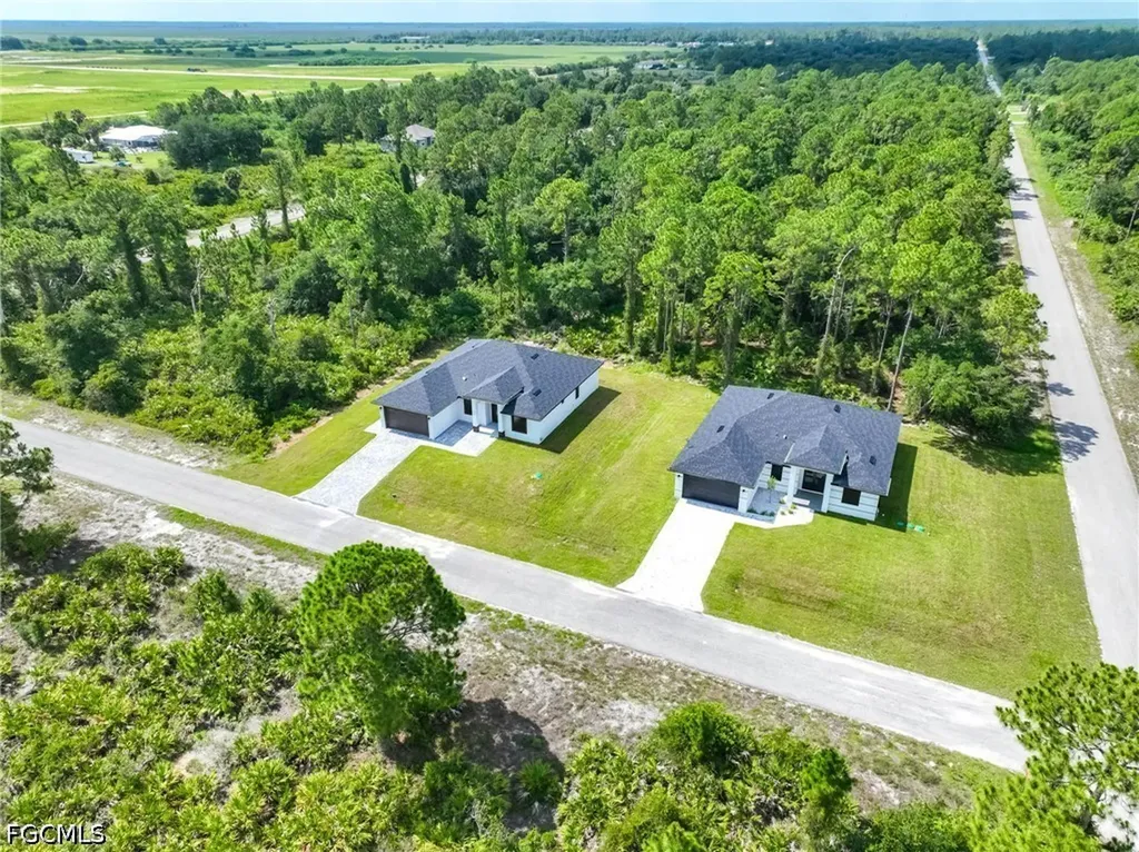 4402 E 13th Street Lehigh Acres FL 33972