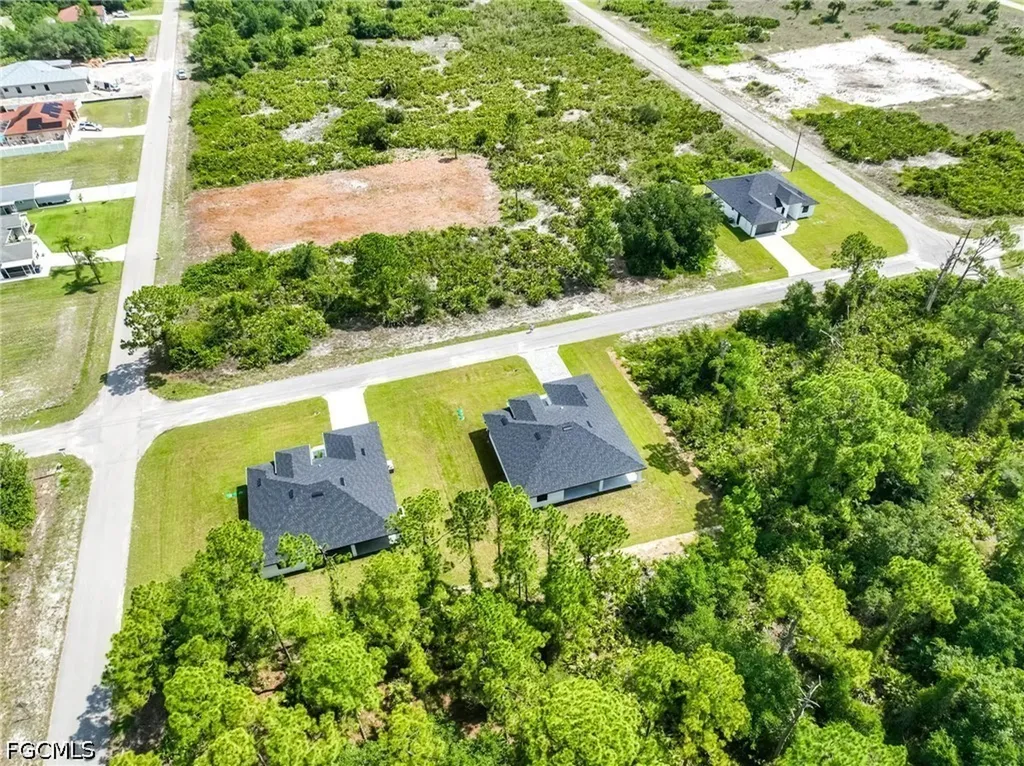 4402 E 13th Street Lehigh Acres FL 33972