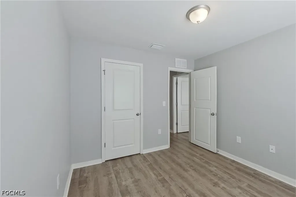 2227 NW 11th Court Cape Coral FL 33993