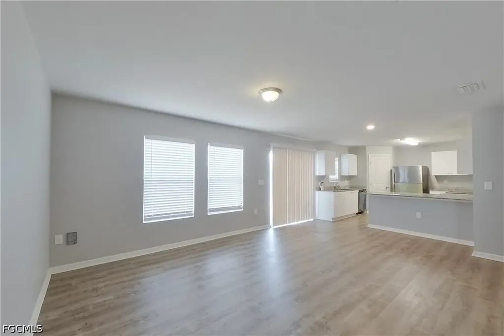 2227 NW 11th Court Cape Coral FL 33993