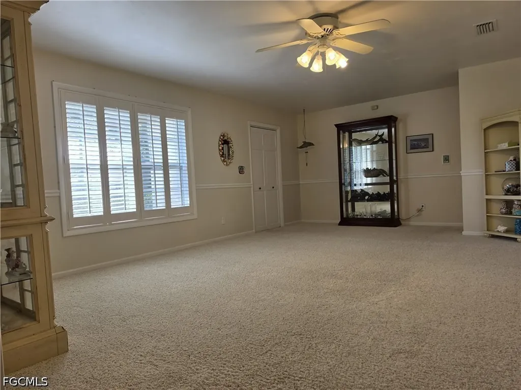 444 E Osceola Avenue Clewiston FL 33440