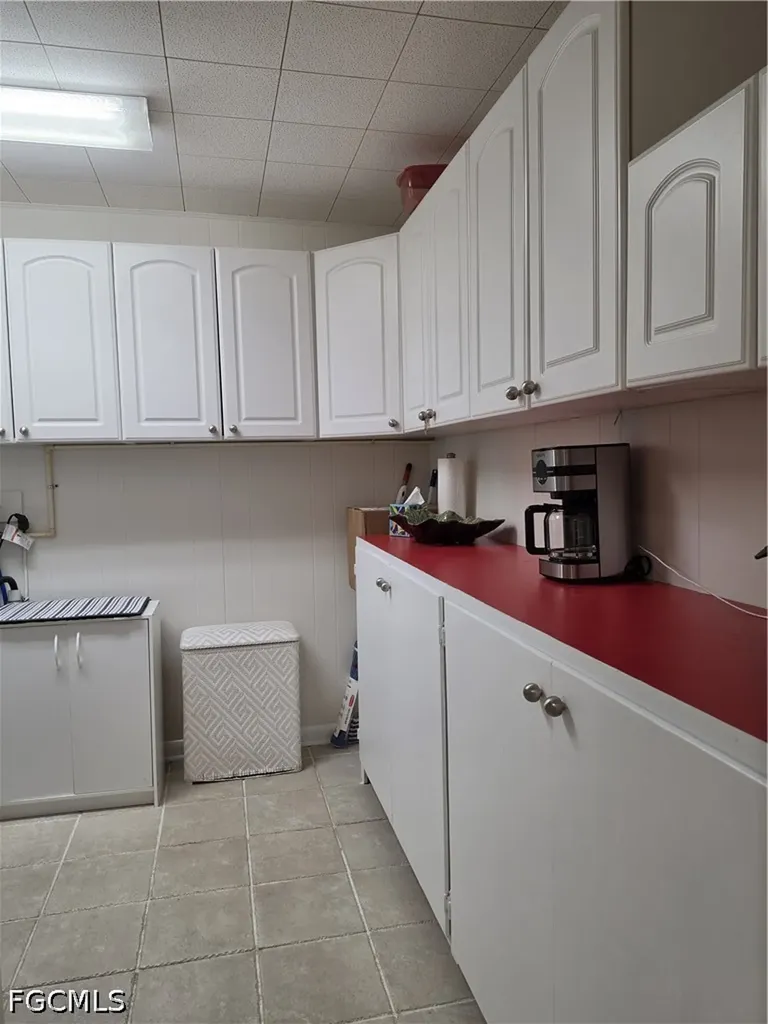 444 E Osceola Avenue Clewiston FL 33440