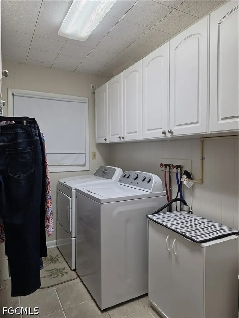 444 E Osceola Avenue Clewiston FL 33440