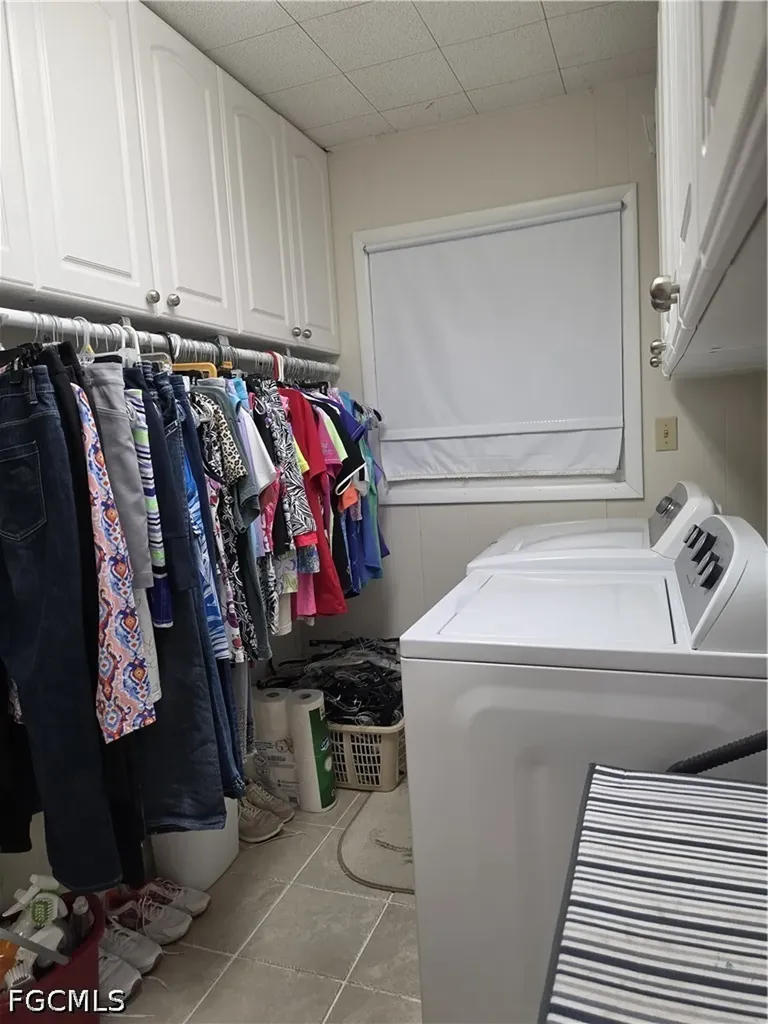444 E Osceola Avenue Clewiston FL 33440